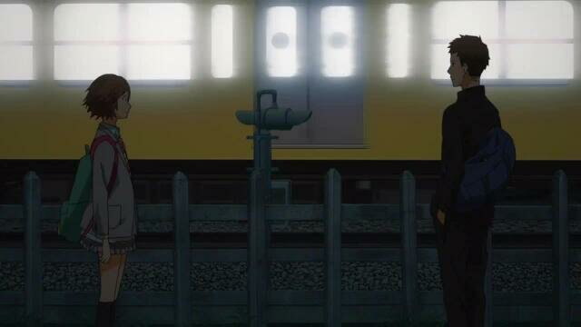 Shigatsu wa kimi no uso serie 05 completa subtitulada en español